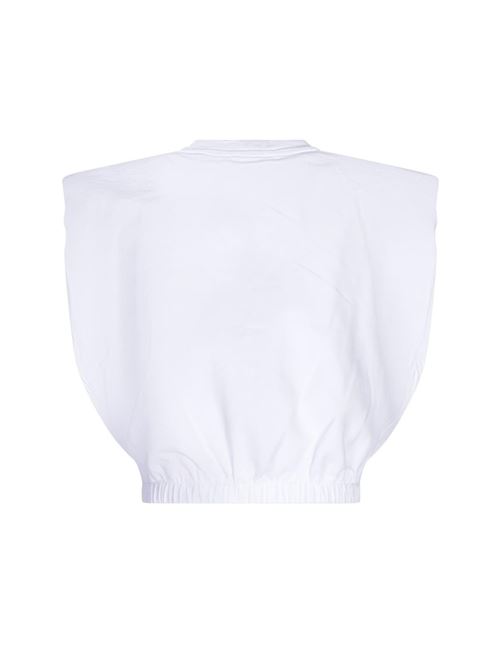  FUN & FUN | FNJTS17112BI